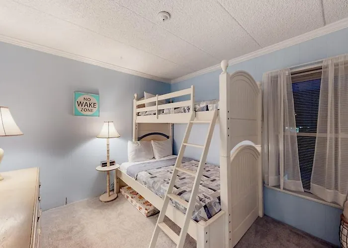 Tides Edge 102